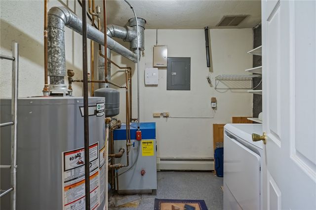 15 Nipmuc Trail A, North Providence, RI 02904