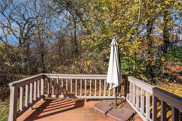 15 Nipmuc Trail A, North Providence, RI 02904