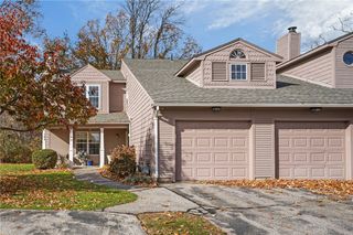 15 Nipmuc Trail A, North Providence, RI 02904