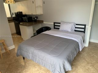 2021 SW 38th Ave A, Fort Lauderdale, FL 33312