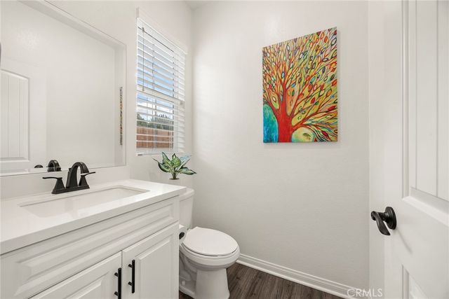 11612 Alton Drive, Corona, CA 92883