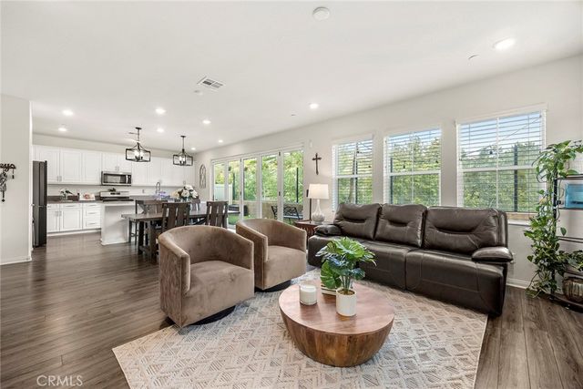 11612 Alton Drive, Corona, CA 92883