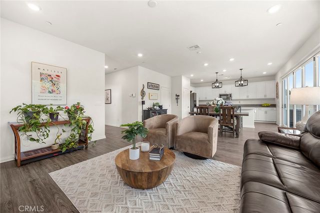 11612 Alton Drive, Corona, CA 92883