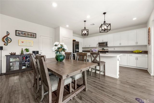 11612 Alton Drive, Corona, CA 92883