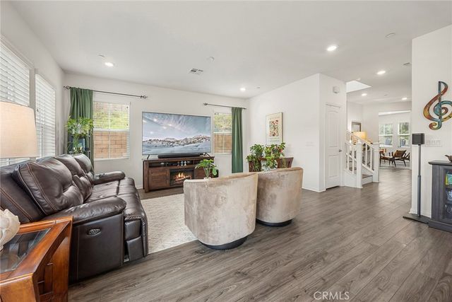 11612 Alton Drive, Corona, CA 92883