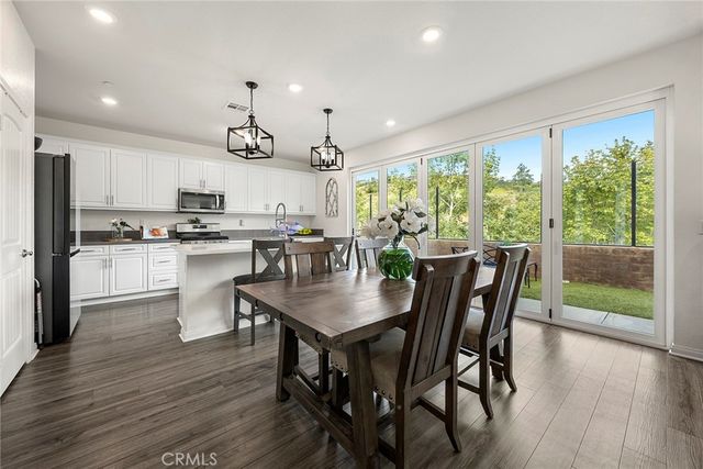 11612 Alton Drive, Corona, CA 92883