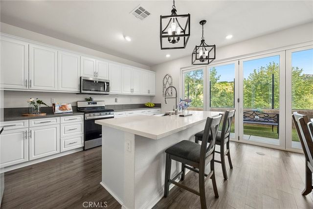 11612 Alton Drive, Corona, CA 92883