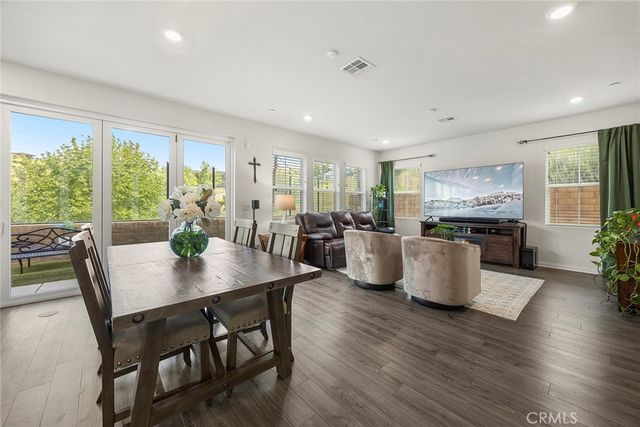 11612 Alton Drive, Corona, CA 92883