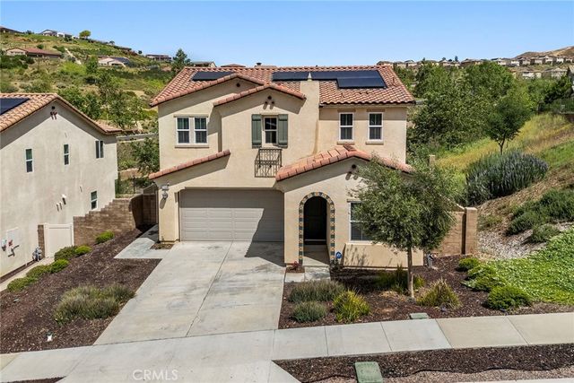 11612 Alton Drive, Corona, CA 92883