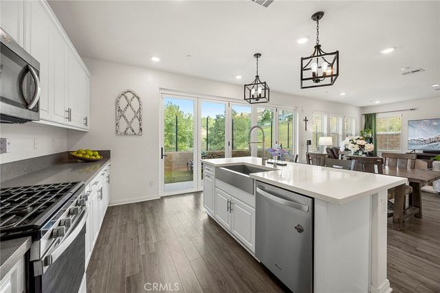 11612 Alton Drive, Corona, CA 92883