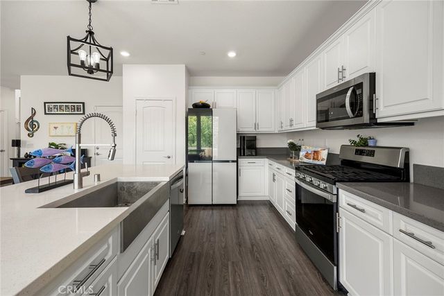 11612 Alton Drive, Corona, CA 92883