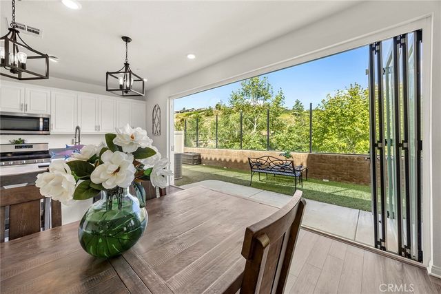 11612 Alton Drive, Corona, CA 92883