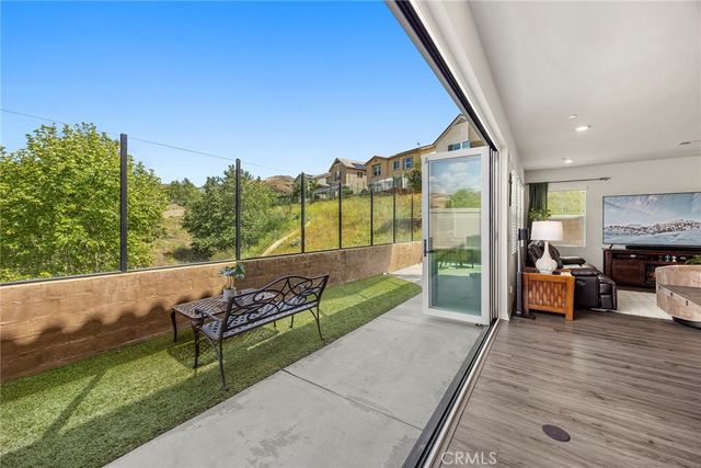11612 Alton Drive, Corona, CA 92883