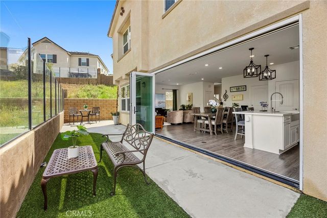 11612 Alton Drive, Corona, CA 92883