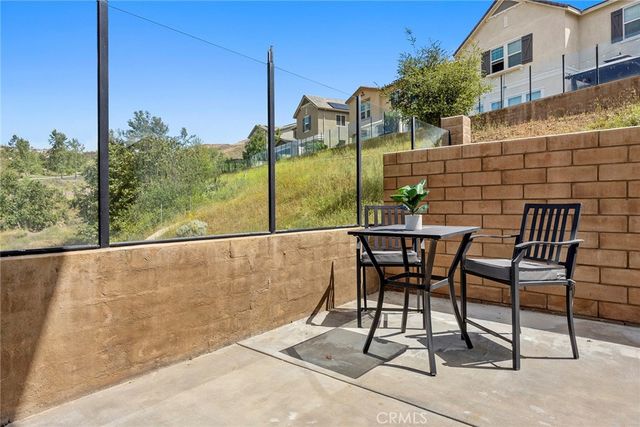 11612 Alton Drive, Corona, CA 92883