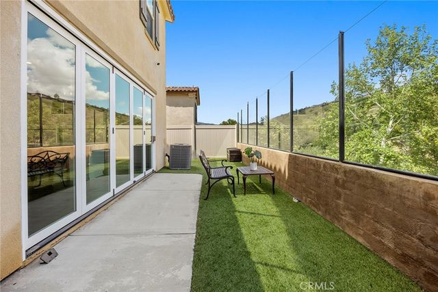 11612 Alton Drive, Corona, CA 92883