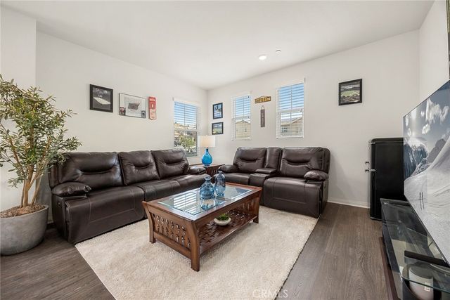 11612 Alton Drive, Corona, CA 92883