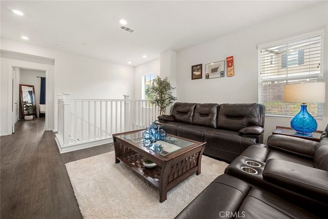 11612 Alton Drive, Corona, CA 92883