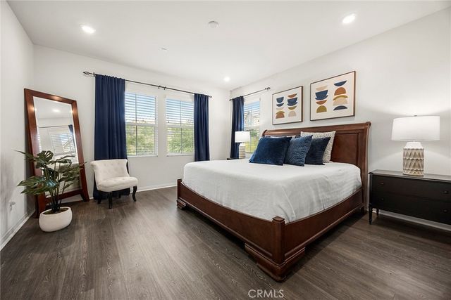 11612 Alton Drive, Corona, CA 92883