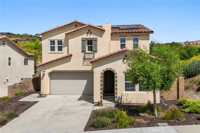 11612 Alton Drive, Corona, CA 92883