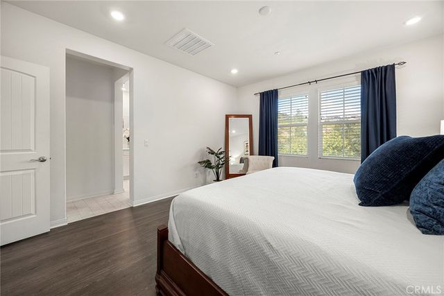 11612 Alton Drive, Corona, CA 92883