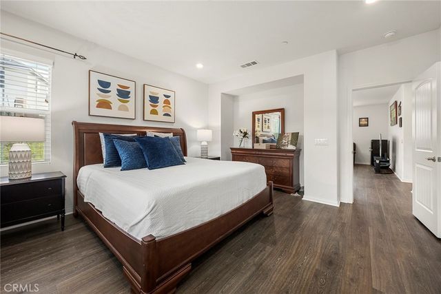11612 Alton Drive, Corona, CA 92883