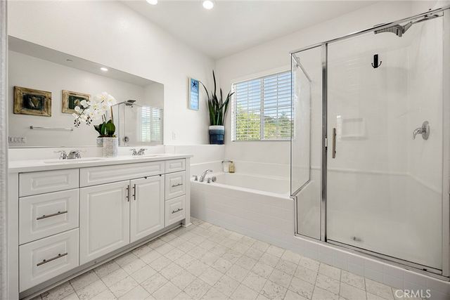 11612 Alton Drive, Corona, CA 92883