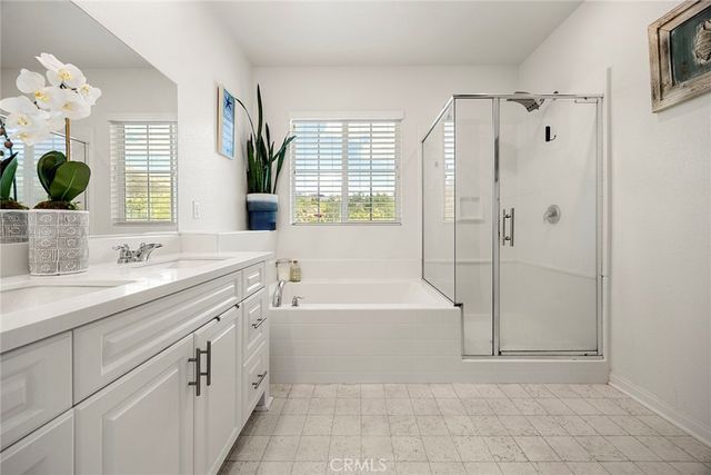 11612 Alton Drive, Corona, CA 92883