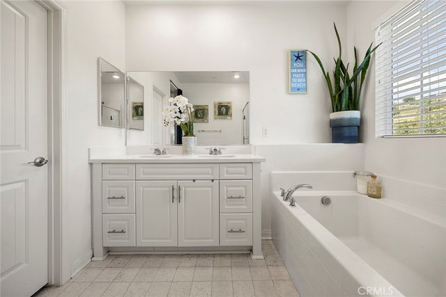 11612 Alton Drive, Corona, CA 92883