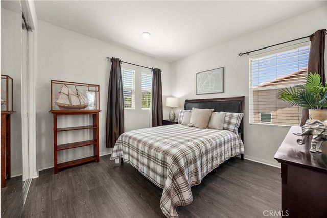 11612 Alton Drive, Corona, CA 92883