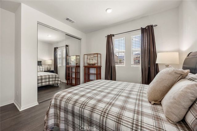 11612 Alton Drive, Corona, CA 92883