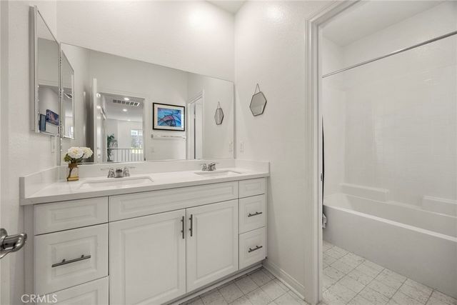 11612 Alton Drive, Corona, CA 92883