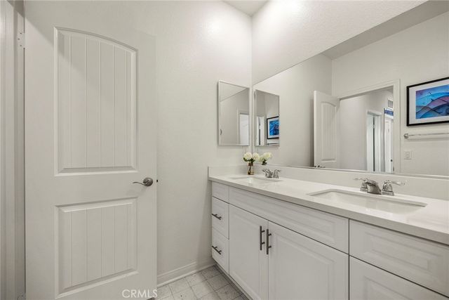 11612 Alton Drive, Corona, CA 92883