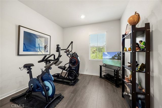 11612 Alton Drive, Corona, CA 92883