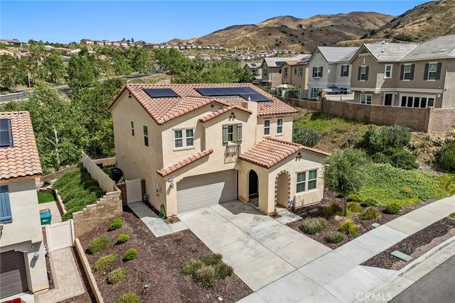 11612 Alton Drive, Corona, CA 92883
