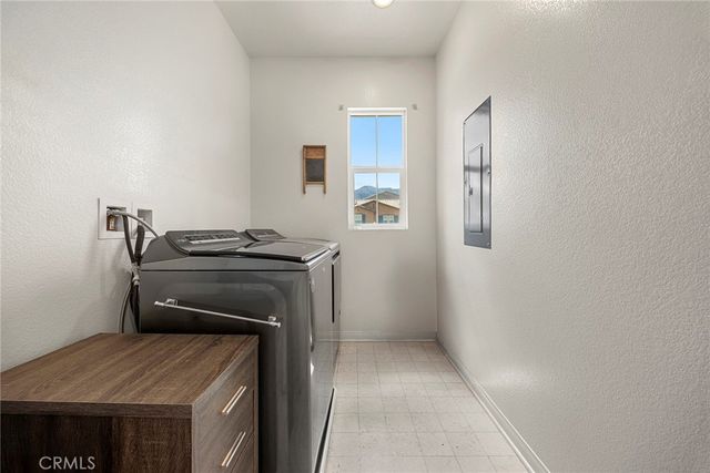 11612 Alton Drive, Corona, CA 92883