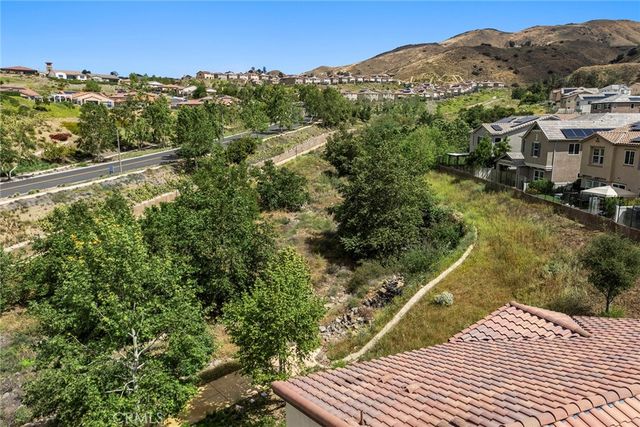 11612 Alton Drive, Corona, CA 92883