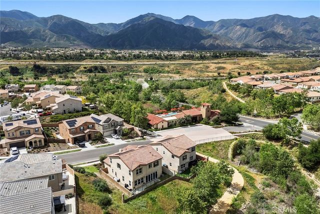 11612 Alton Drive, Corona, CA 92883