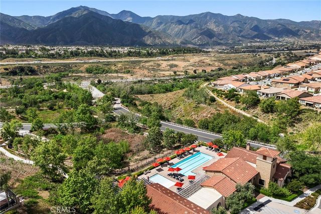 11612 Alton Drive, Corona, CA 92883