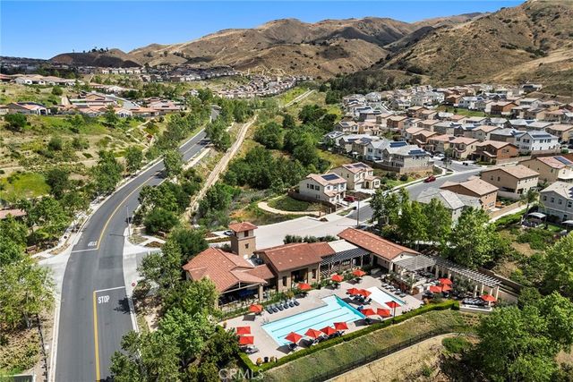 11612 Alton Drive, Corona, CA 92883