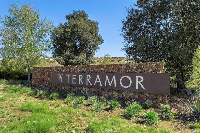 11612 Alton Drive, Corona, CA 92883