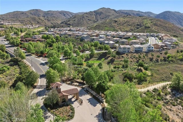 11612 Alton Drive, Corona, CA 92883