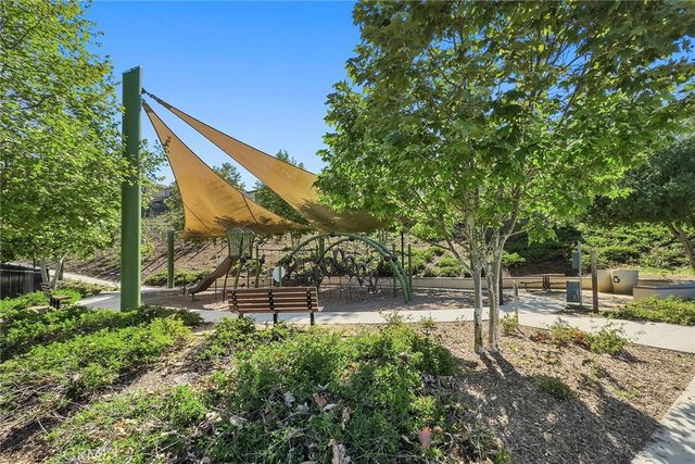 11612 Alton Drive, Corona, CA 92883