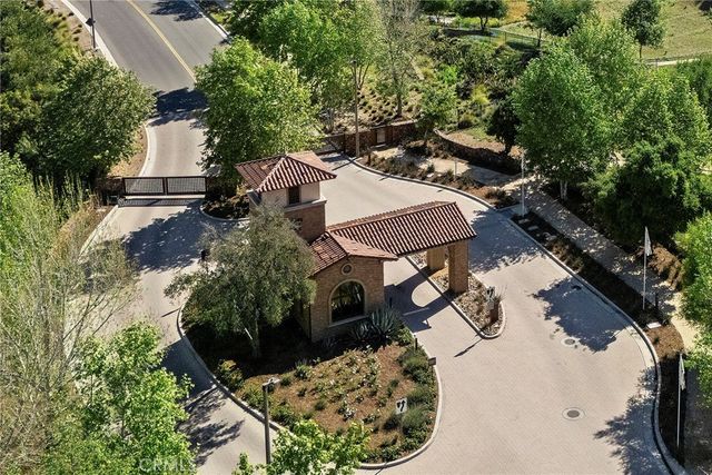 11612 Alton Drive, Corona, CA 92883
