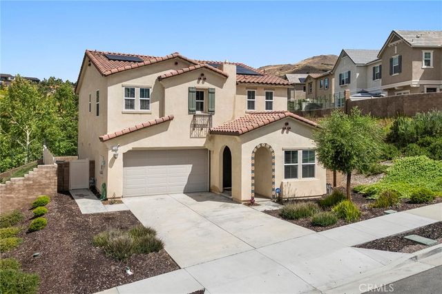 11612 Alton Drive, Corona, CA 92883