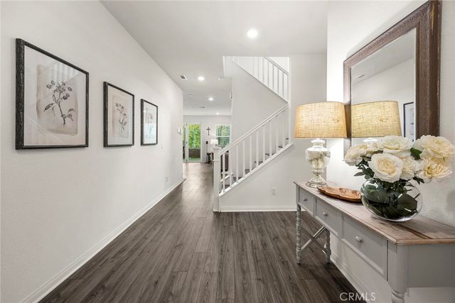11612 Alton Drive, Corona, CA 92883
