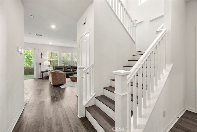 11612 Alton Drive, Corona, CA 92883
