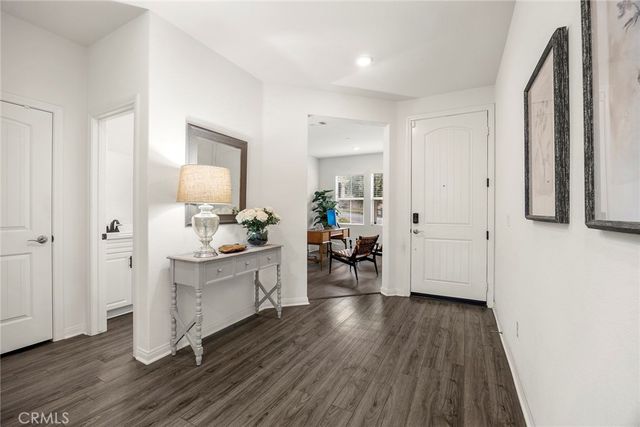 11612 Alton Drive, Corona, CA 92883