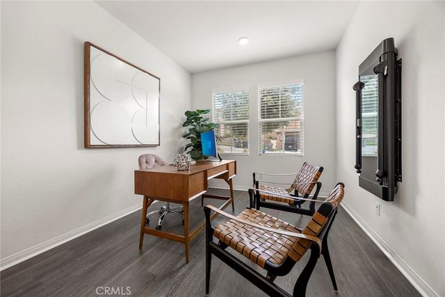 11612 Alton Drive, Corona, CA 92883