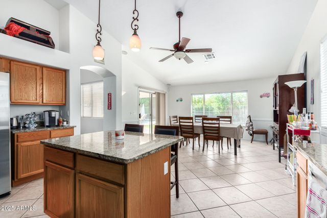 5203 E WALLACE Avenue, Scottsdale, AZ 85254